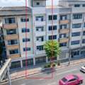 THB 19998,  20 Sq. Feet,  BTS Charoen Nakhon, 6 Bathrooms, 20 Sq M, 500 Sq M. IconSiam 540 M. Commercial Building