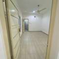 BHD 185,  1BHK In Tubli Behind Ansar Gallery