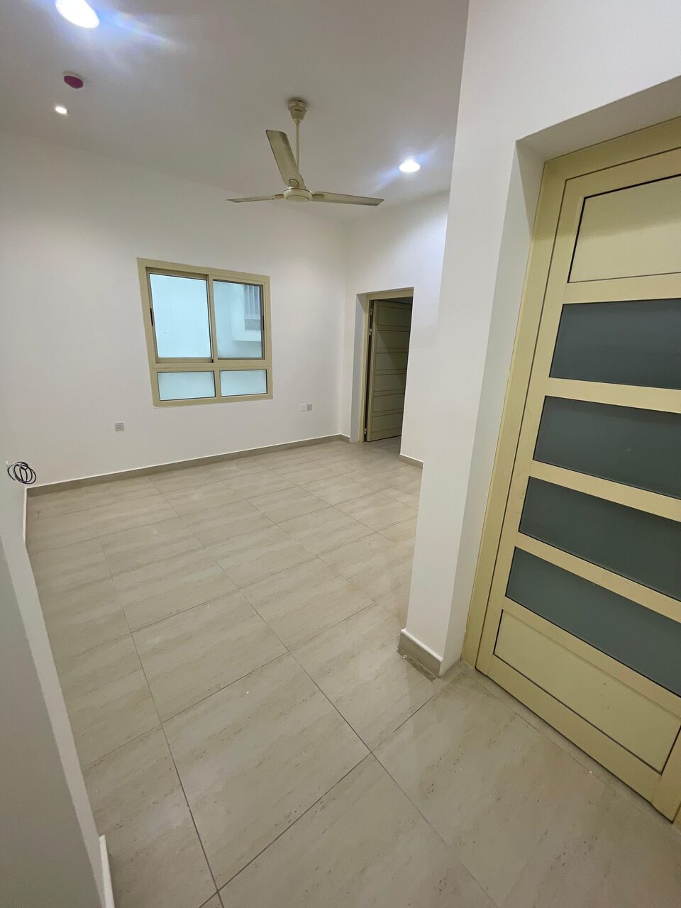 Tubli, Villas, BHD 185,  1BHK In Tubli Behind Ansar Gallery