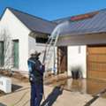 Park Cities Power Wash