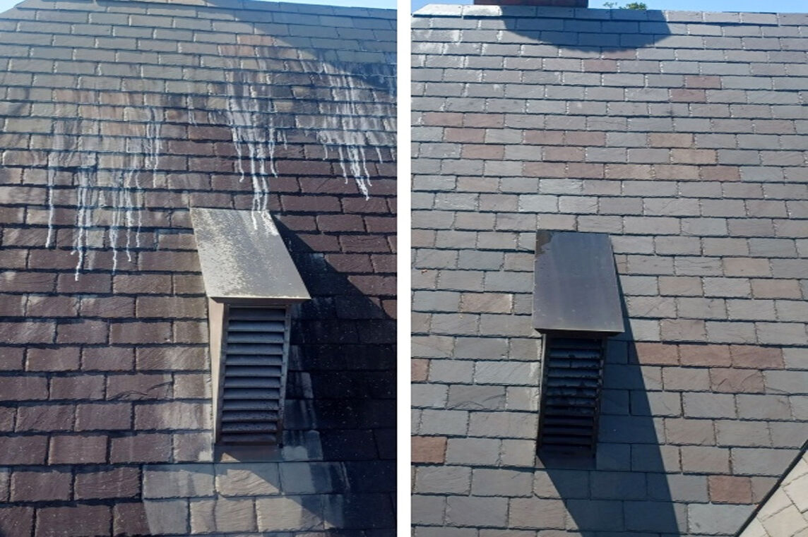Dallas, Cleaning, Park Cities Power Wash