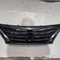 BHD 10,  Nissan Sunny 2016 Front Grill With Logo