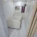 AFN 130/month,  100 Sq. Meter,  Studio Apartment For Rent In Manama