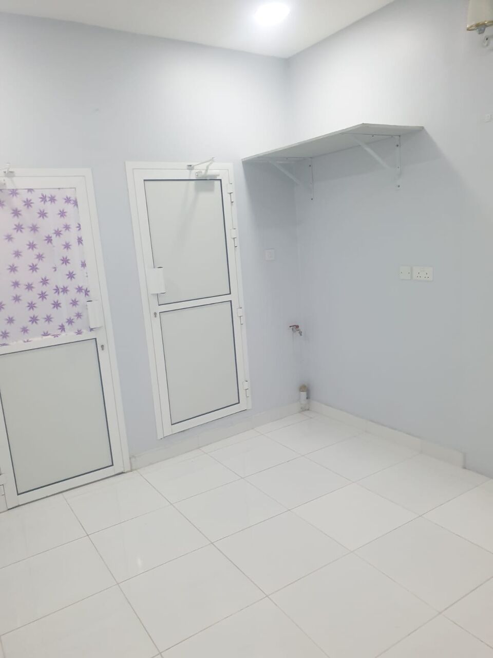 Kabul, Apartments, Flats, Houses & Villas, AFN 130/month,  100 Sq. Meter,  Studio Apartment For Rent In Manama