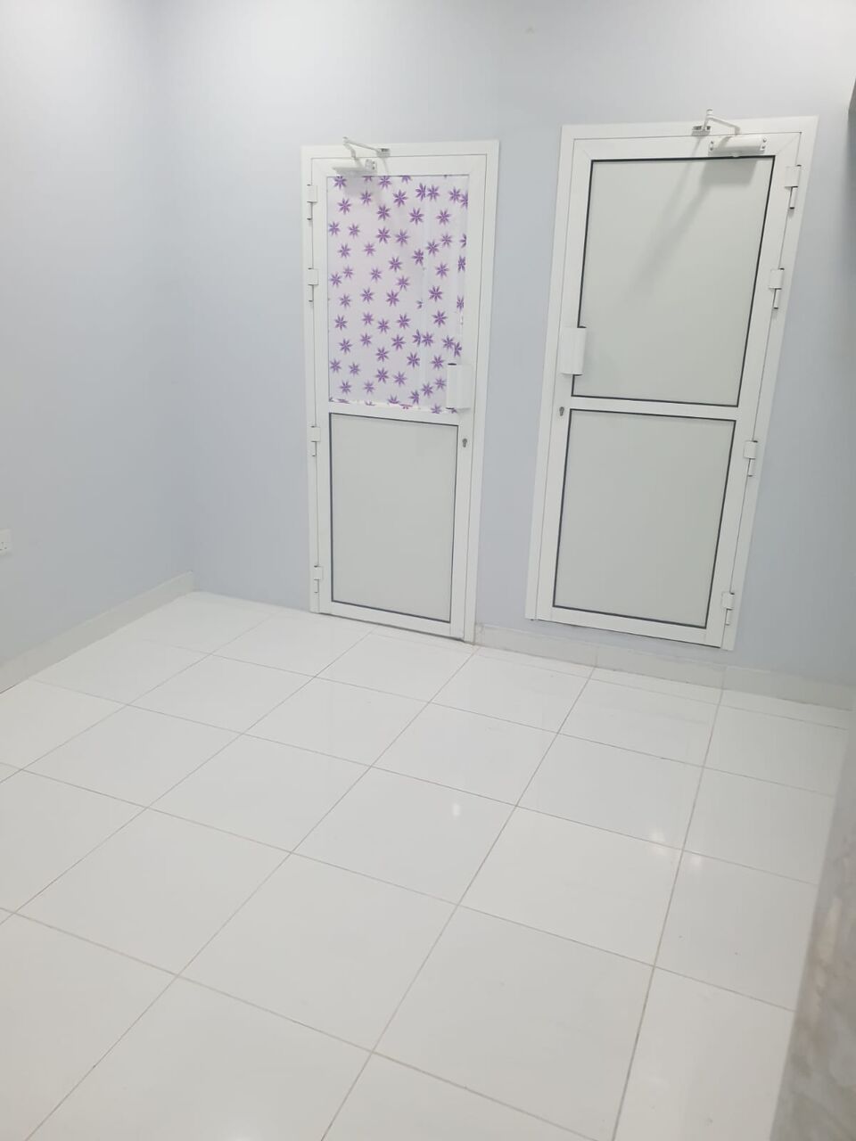 Kabul, Apartments, Flats, Houses & Villas, AFN 130/month,  100 Sq. Meter,  Studio Apartment For Rent In Manama