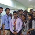 Best Institute For Cisco CCNA, CCNP CCIE Courses In Delhi, India