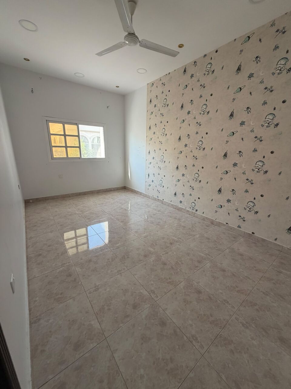 Kabul, Apartments, Flats, Houses & Villas, AFN 150/year,  2 BR,  100 Sq. Meter,  للإيجار شقة راقية في بني جمرة