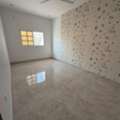 AFN 150/year,  2 BR,  100 Sq. Meter,  للإيجار شقة راقية في بني جمرة