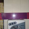 SAR 300,  Floating Shelf For Sale From IKEA Brand New