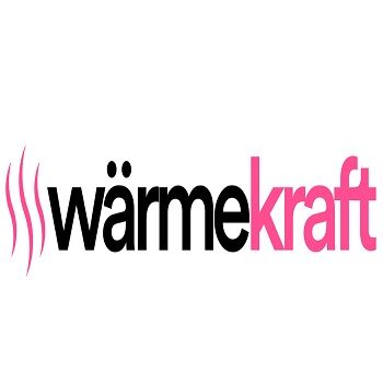 Frankfurt, Business, Wärmekraft Heizsysteme GmbH
