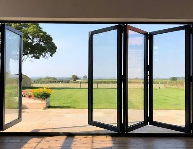 Al Barsha, Interior Design, Aluminium Doors And Windows Suppliers Dubai
