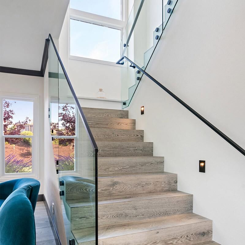Al Barsha, Interior Design, Aluminium Doors And Windows Suppliers Dubai