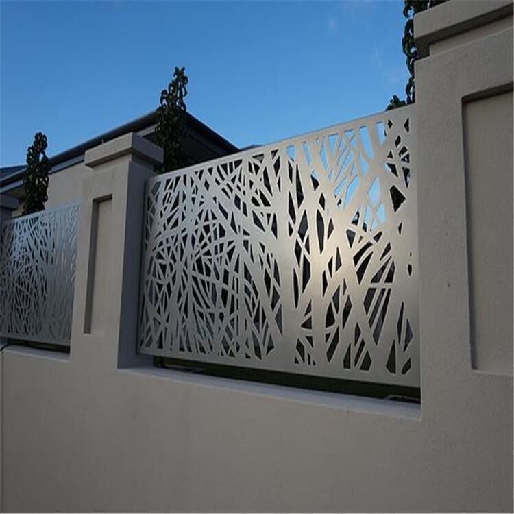 Al Barsha, Interior Design, Aluminium Doors And Windows Suppliers Dubai