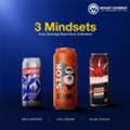 Mount Everest Breweries Limited &ndash; Brewing Quality, Innovation & Bold Experiences