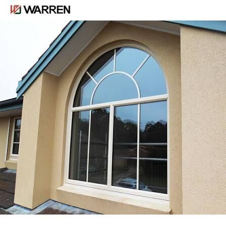 Al Barsha, Interior Design, Aluminium Doors And Windows Company In Dubai