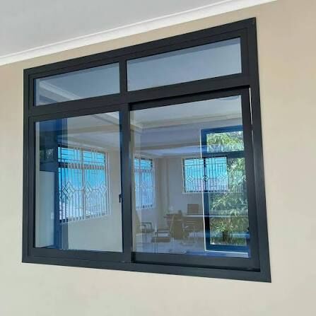 Al Barsha, Interior Design, Aluminium Doors And Windows Company In Dubai