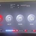 Watch Live TV, Sports, Movies, And TV Shows Anytime With Our Premium IPTV Service