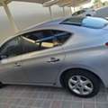 BHD 2000,  Nissan Sentra,  2013,  Automatic,  199000 KM,   For Sale