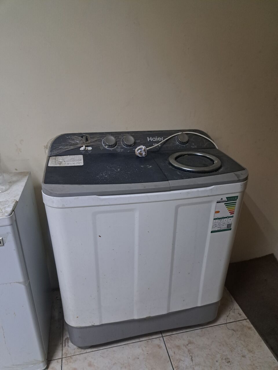 Jubail, Electronics, SAR 200,  I Had House Hold Items For Sale