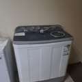 SAR 200,  I Had House Hold Items For Sale