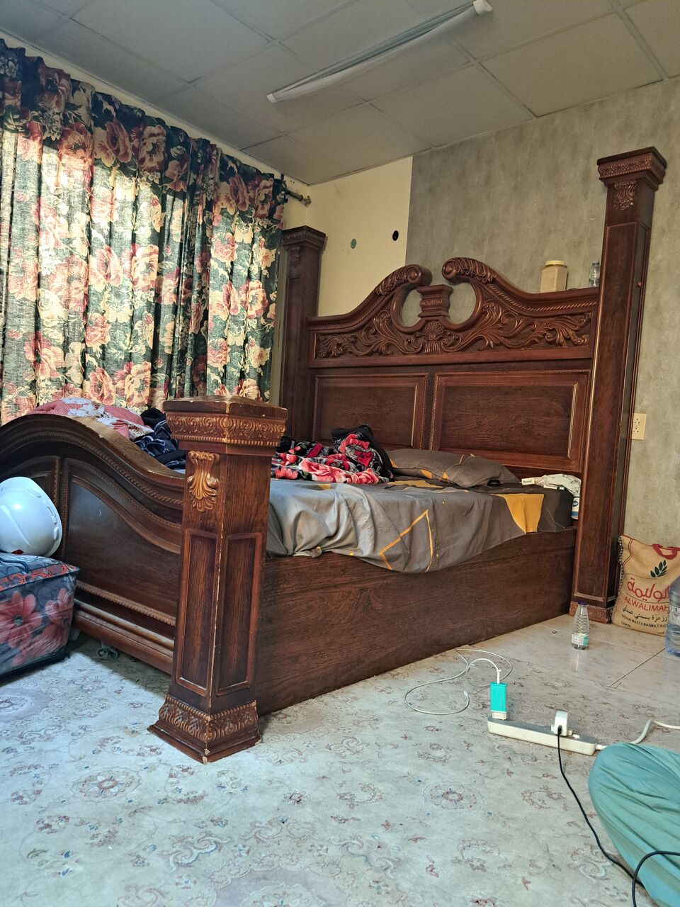 Jubail, Electronics, SAR 200,  I Had House Hold Items For Sale