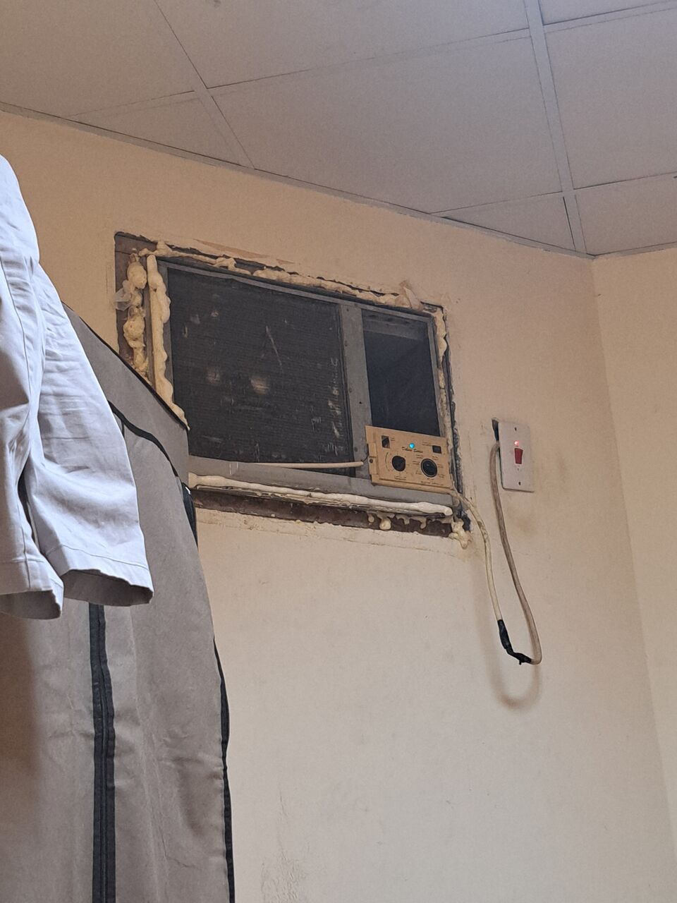 Jubail, Electronics, SAR 200,  I Had House Hold Items For Sale