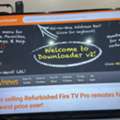One IPTV Subscription For Live TV, Sports, Movies, Kids, And Entertainment Channels