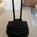 SAR 300,  JB Trolley Bag