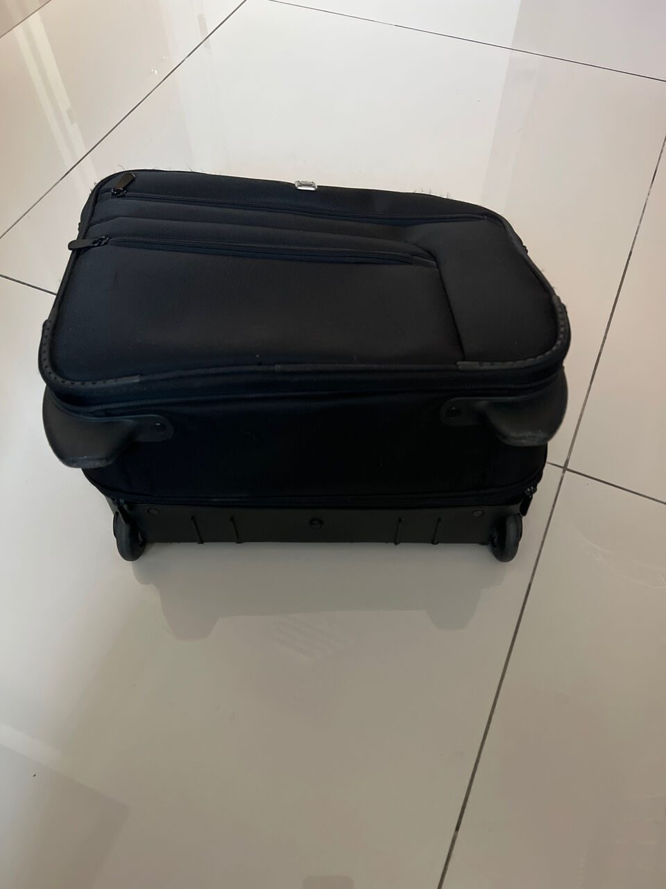 Riyadh, Computers, SAR 300,  JB Trolley Bag
