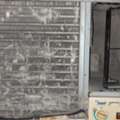 SAR 1100,  Two Air Conditioners For Sale
