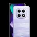 SAR 850,  For Sale: REDMI NOTE 15 5G (purple) 512gb Internal Storage. Bought As Extra Phone