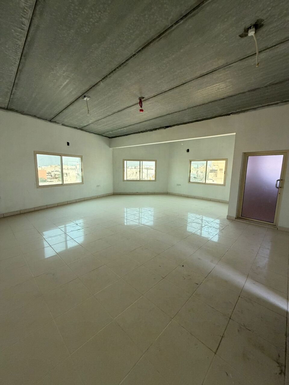 Kabul, Apartments, Flats, Houses & Villas, AFN 150/year,  2 BR,  150 Sq. Meter,  للإيجار شقة تجارية في عالي
