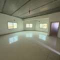 AFN 150/year,  2 BR,  150 Sq. Meter,  للإيجار شقة تجارية في عالي