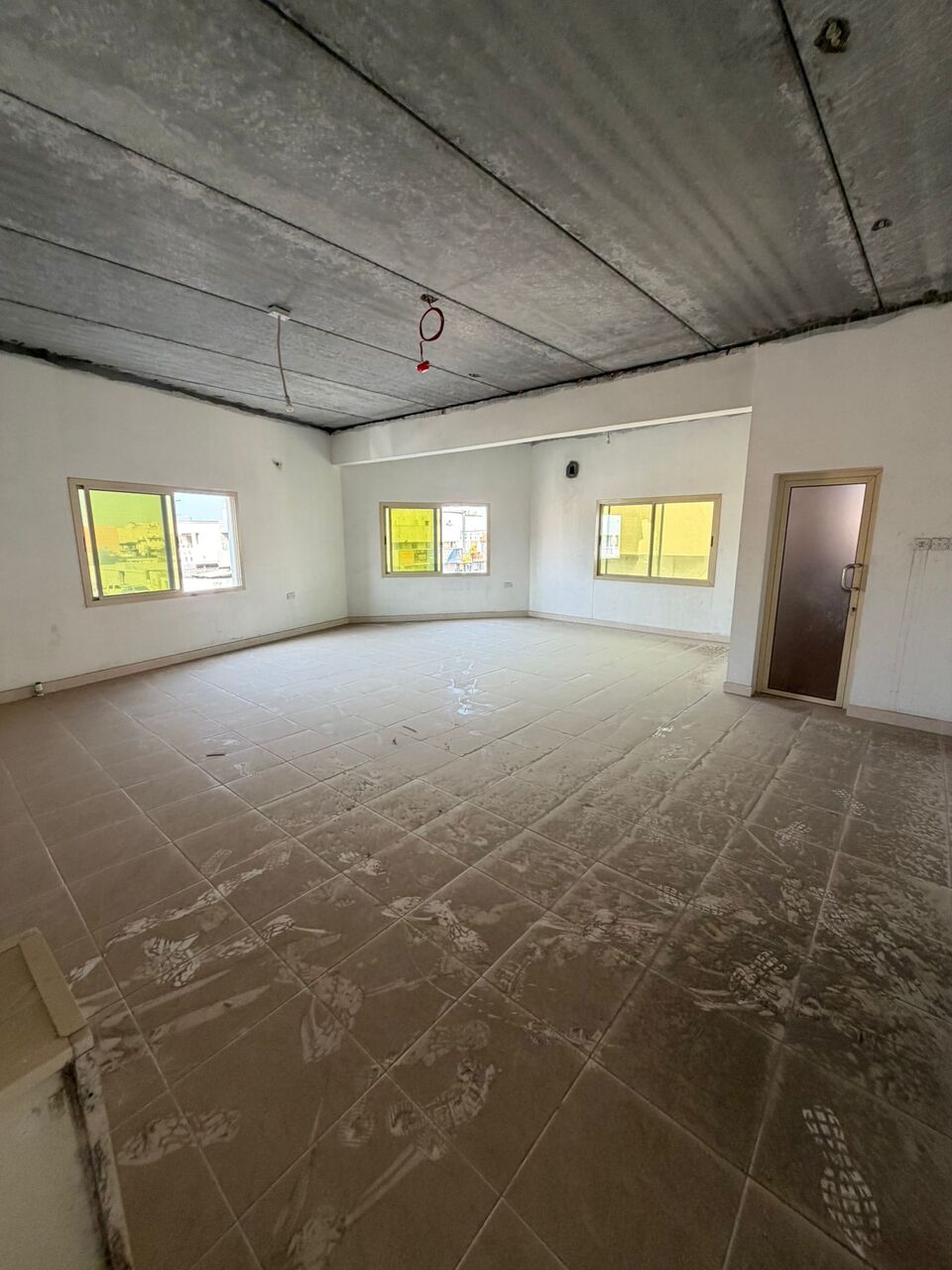 Kabul, Apartments, Flats, Houses & Villas, AFN 150/year,  2 BR,  150 Sq. Meter,  للإيجار شقة تجارية في عالي
