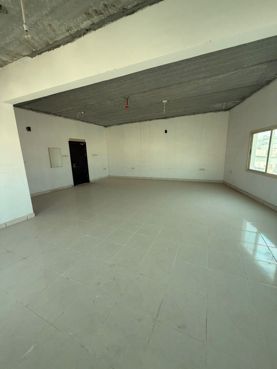 Kabul, Apartments, Flats, Houses & Villas, AFN 150/year,  2 BR,  150 Sq. Meter,  للإيجار شقة تجارية في عالي