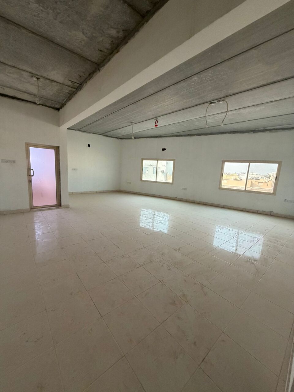 Kabul, Apartments, Flats, Houses & Villas, AFN 150/year,  2 BR,  150 Sq. Meter,  للإيجار شقة تجارية في عالي