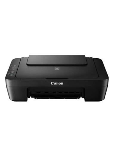 Khobar, Electronics, SAR 150,  NEW Canon Printer Mg2541s