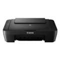 SAR 150,  NEW Canon Printer Mg2541s
