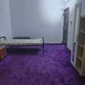 SAR 1000/month, A Single Room Available