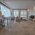 BHD 450/month,  2 BR,  #2BATHROOM Hall Kitchen Open With Electricity Fully Furnished Balcony Car Parking