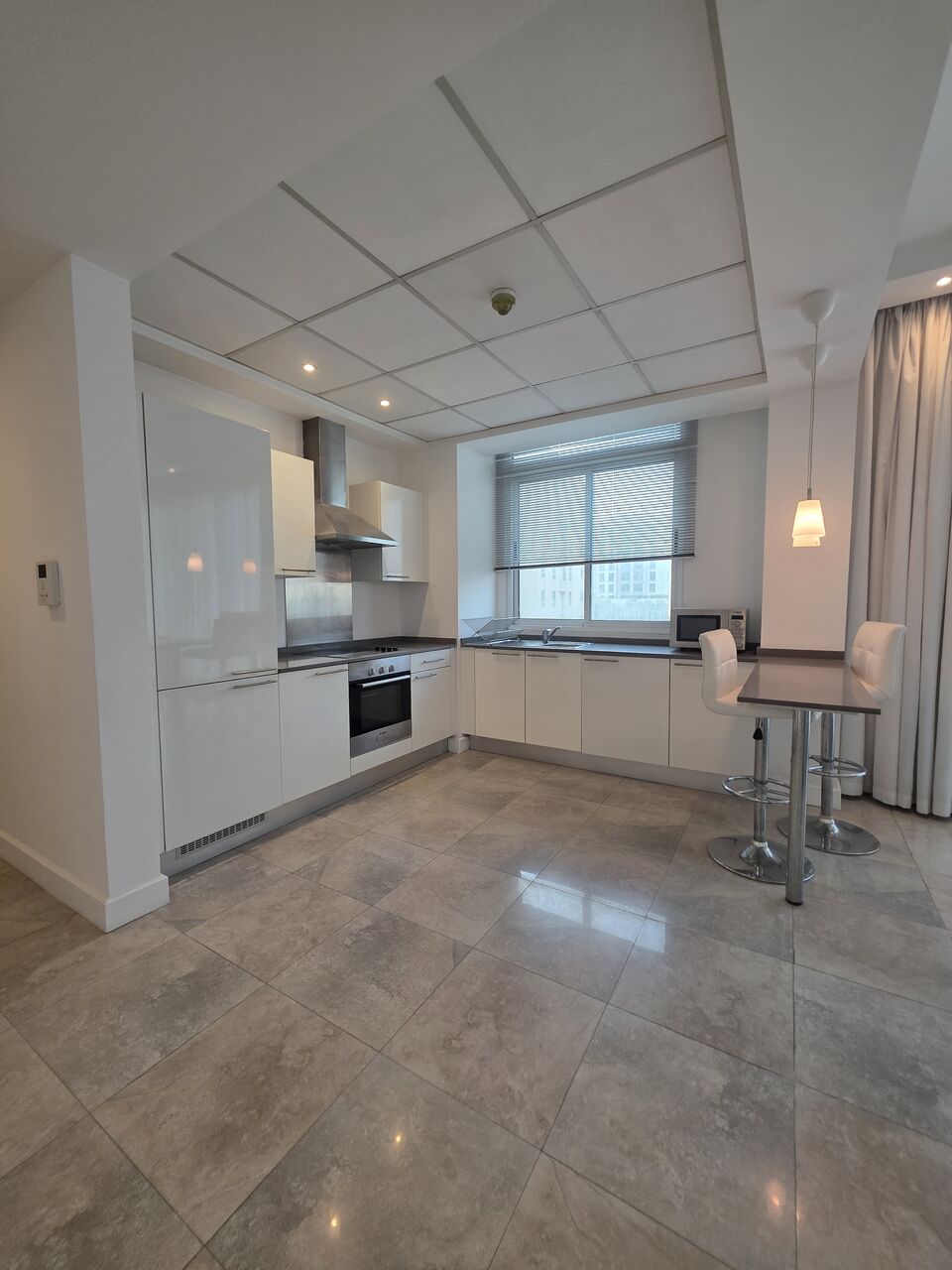 Manama, Apartments, Flats, Houses & Villas, BHD 450/month,  2 BR,  #2BATHROOM Hall Kitchen Open With Electricity Fully Furnished Balcony Car Parking