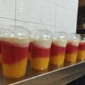 Juices Mekar 5 Years Experience