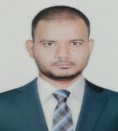 Riyadh, Job Seekers, Civil Engineer | Finishing Engineer | QA/QC Inspector Available
