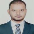 Civil Engineer | Finishing Engineer | QA/QC Inspector Available