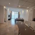 BHD 455/month,  2 BR,  &2BATHROOM Hall Kitchen Open With Electricity Fully Furnished Balcony Car Parking