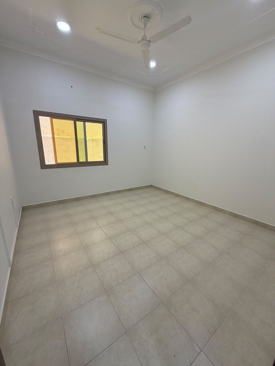 Kabul, Apartments, Flats, Houses & Villas, AFN 160/year,  2 BR,  100 Sq. Meter,  للإيجار شقة في الدراز
