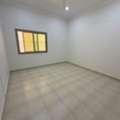 AFN 160/year,  2 BR,  100 Sq. Meter,  للإيجار شقة في الدراز