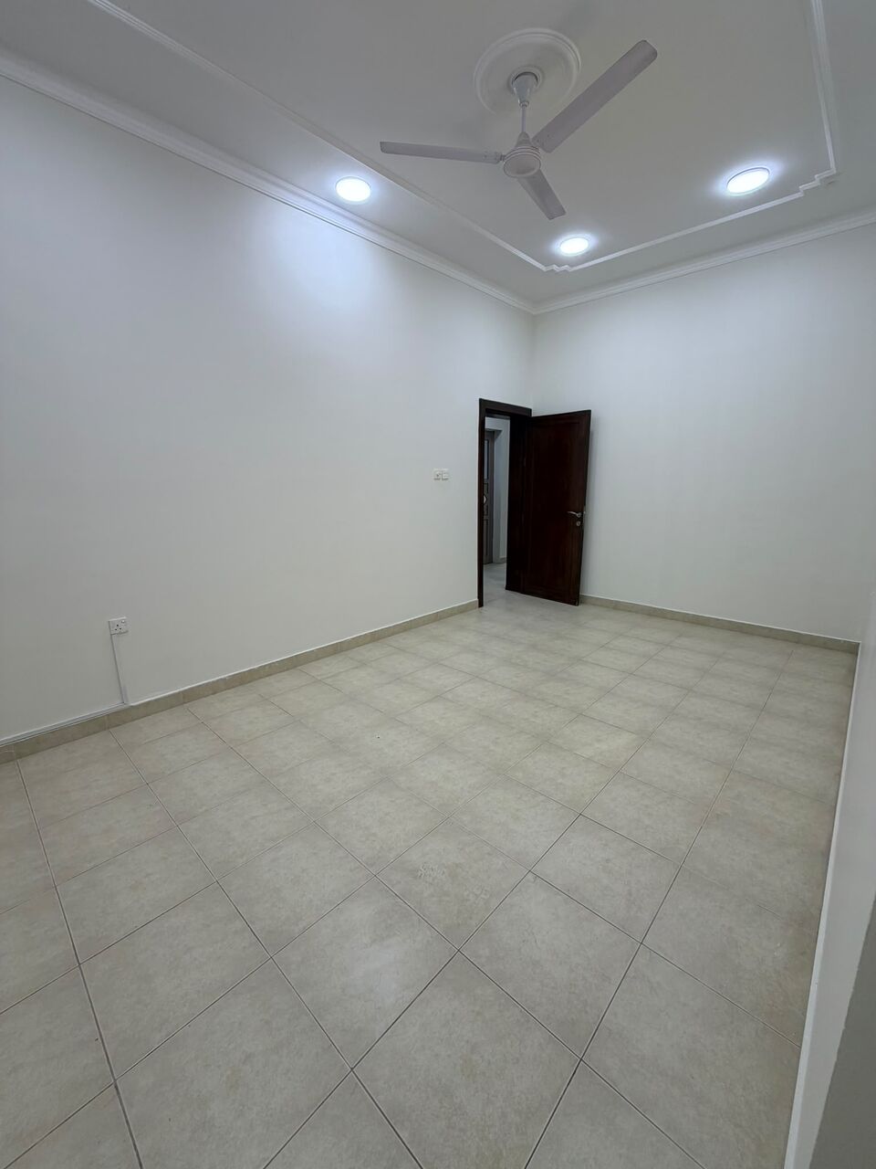 Kabul, Apartments, Flats, Houses & Villas, AFN 160/year,  2 BR,  100 Sq. Meter,  للإيجار شقة في الدراز