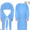 SAR 25,  We Are Wholesales For Disposable Items Safety Items