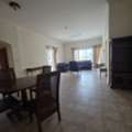 BHD 350/month,  2 BR,  *2BATHROOM Hall Kitchen Open Without Electricity  Balcony Car Parking